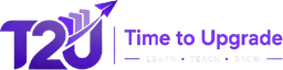 T2Upgrade — Time to Upgrade